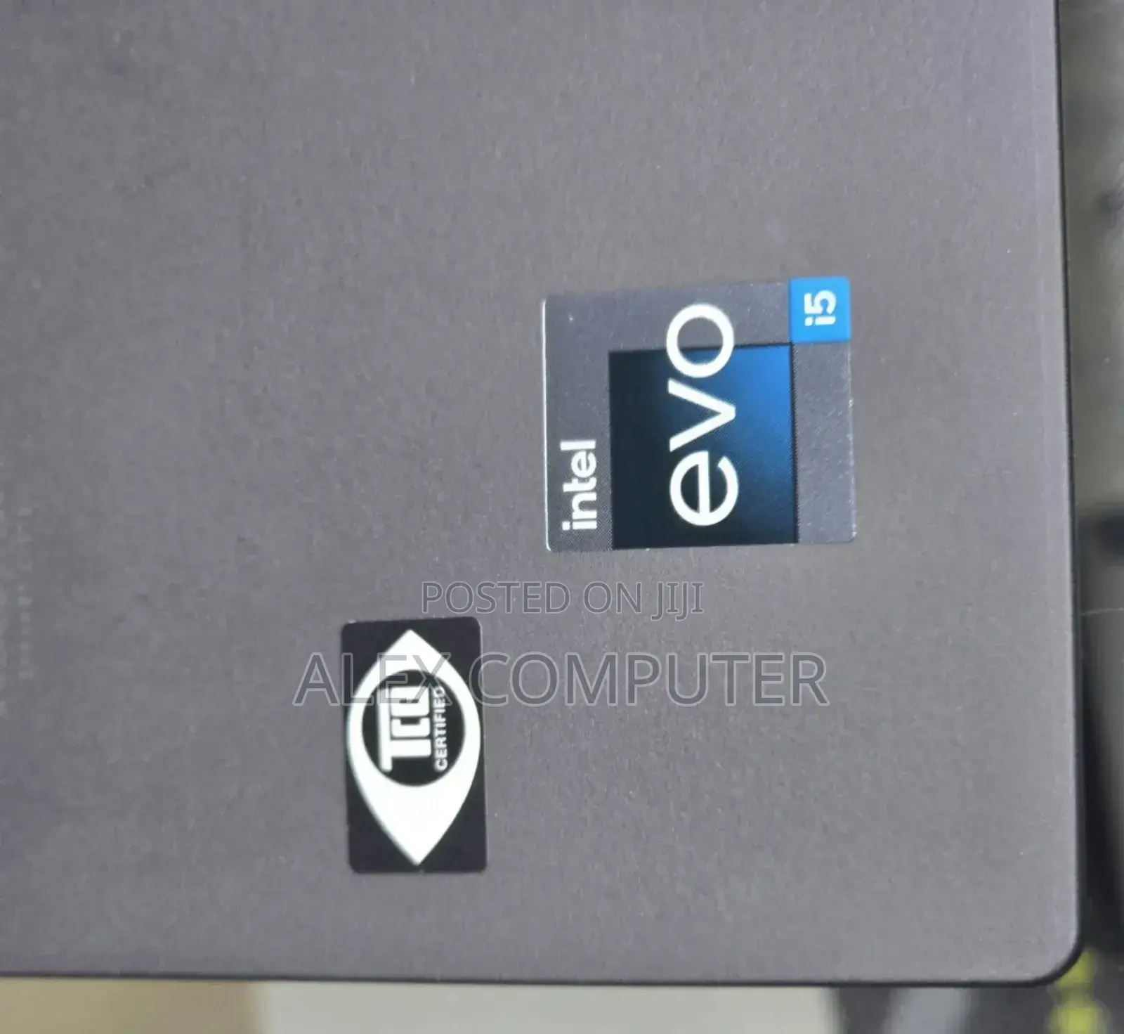 New Laptop Lenovo ThinkPad Yoga 16GB Intel Core I5 SSD 512GB