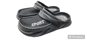 Sport Shoe