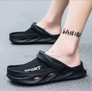Photo - Sport Shoe