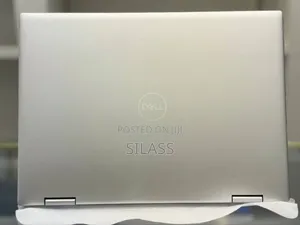 Photo - New Laptop Dell Inspiron 14 16GB Intel Core I7 SSD 2T