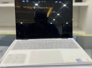 New Laptop Dell Inspiron 14 16GB Intel Core I7 SSD 2T