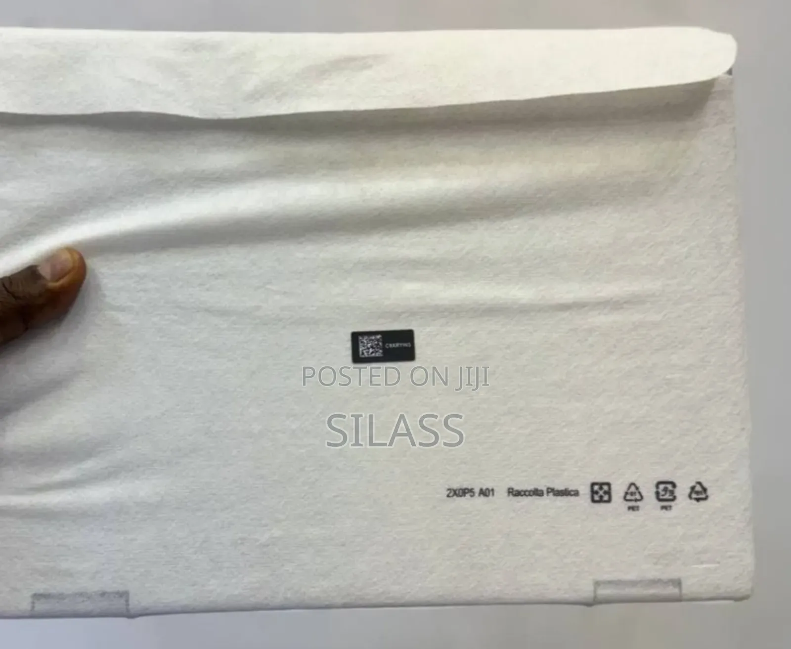 New Laptop Dell Inspiron 14 16GB Intel Core I7 SSD 2T