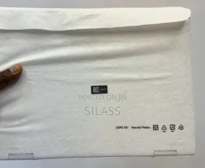 New Laptop Dell Inspiron 14 16GB Intel Core I7 SSD 2T