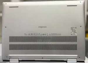 New Laptop Dell Inspiron 14 16GB Intel Core I7 SSD 2T