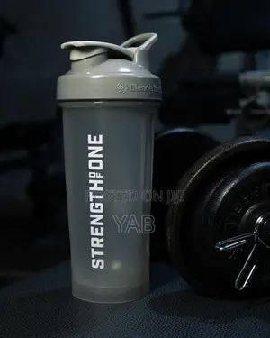 Blender Bottle Gym Travel