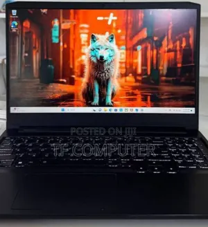 New Laptop Lenovo Ideapad 3 16GB AMD Ryzen 5 SSD 512GB