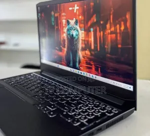 New Laptop Lenovo Ideapad 3 16GB AMD Ryzen 5 SSD 512GB