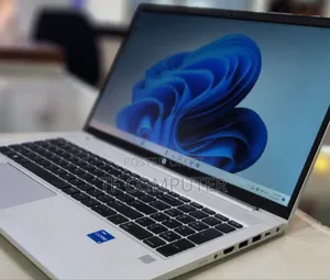 Photo - New Laptop HP 8GB Intel Core I5 SSD 512GB