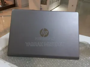 Photo - New Laptop HP Envy 15 8GB Intel Core I5 HDD+SSD 500GB