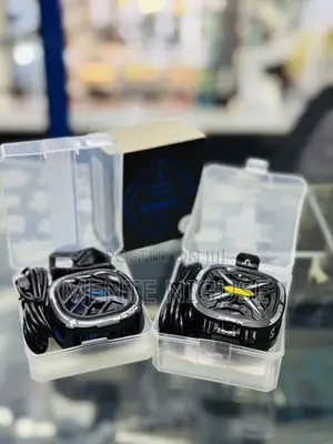 Photo - Mobile Cooler Portable