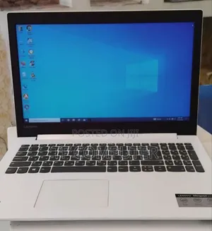 New Laptop Lenovo IdeaPad 330 8GB Intel Core I5 HDD 1T