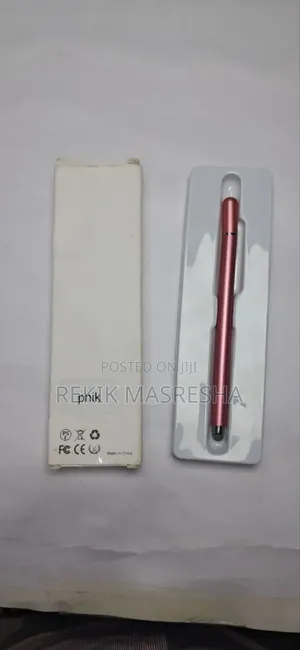 Photo - Universal Pen