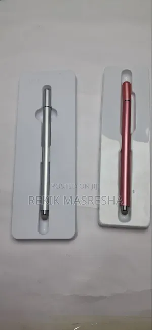 Universal Pen