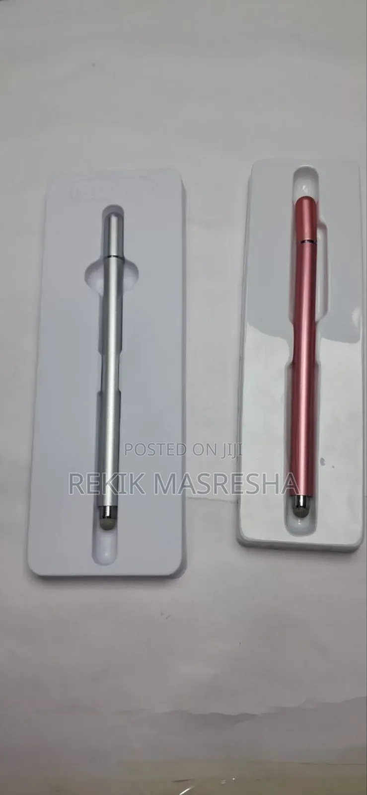 Universal Pen