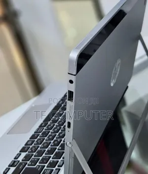 Photo - New Laptop HP Elite X2 1013 G3 8GB Intel Core I5 SSD 256GB