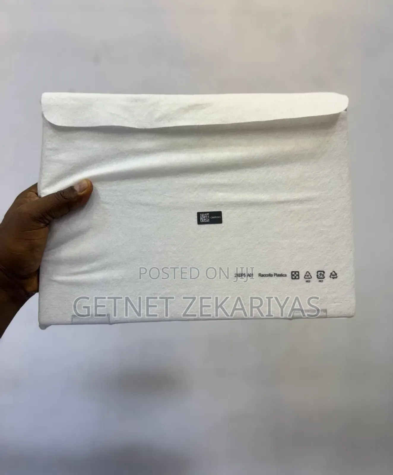 New Laptop Dell Inspiron 14 16GB Intel Core I7 SSD 2T