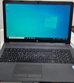 New Laptop HP Stream Notebook 8GB Intel Core I5 SSD 1T