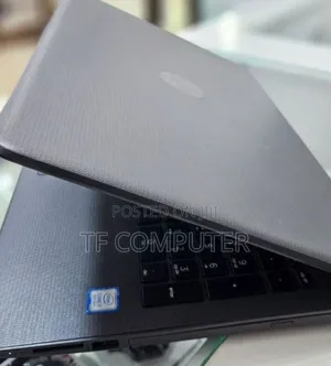 New Laptop HP Stream Notebook 8GB Intel Core I5 SSD 1T