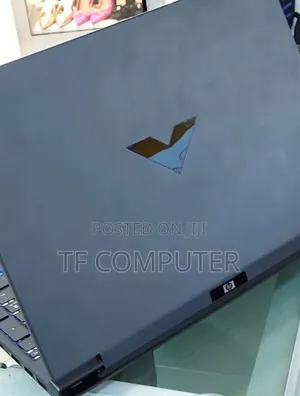 New Laptop HP Victus 16 16GB Intel Core I7 SSD 512GB