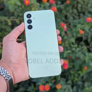 Photo - New Samsung Galaxy A14 64 GB