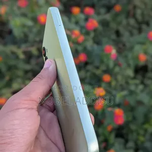 New Samsung Galaxy A14 64 GB