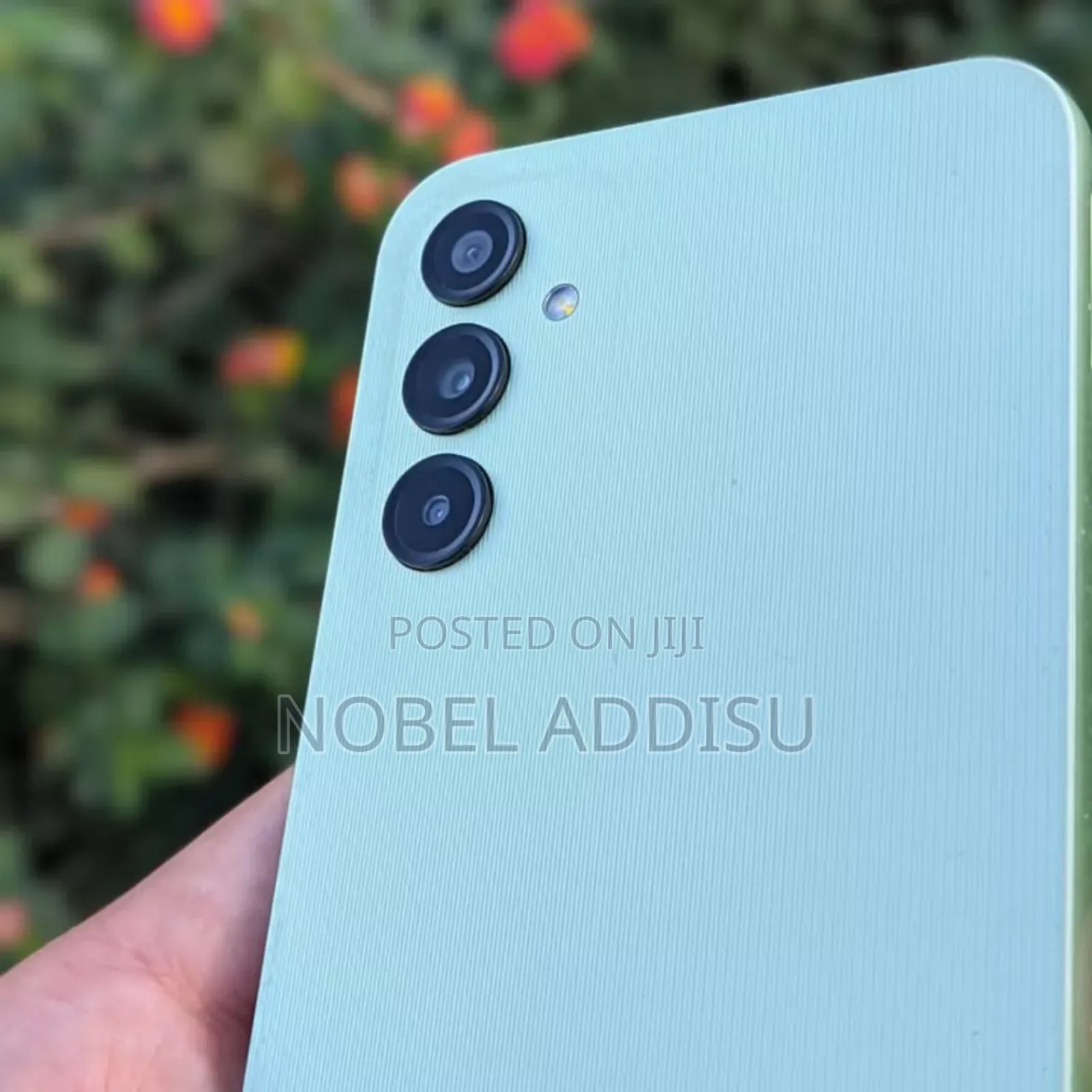 New Samsung Galaxy A14 64 GB