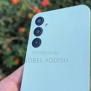 New Samsung Galaxy A14 64 GB