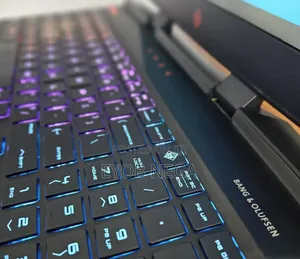 New Laptop HP Omen X 8GB Intel Core I5 HDD+SSD 1.5T