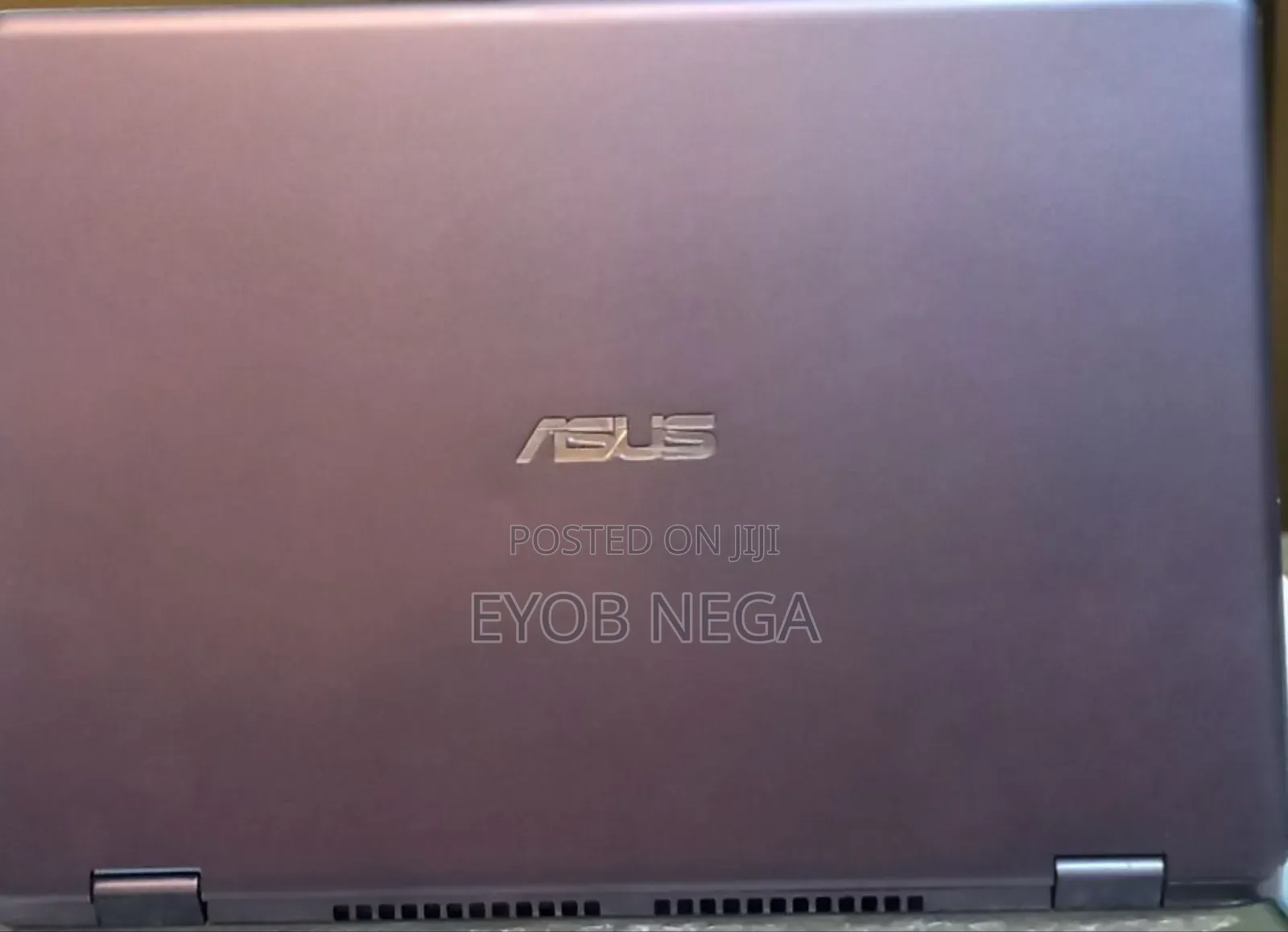 New Laptop Asus VivoBook Flip 14 TP401CA 8GB Intel Core I7 HDD 1T