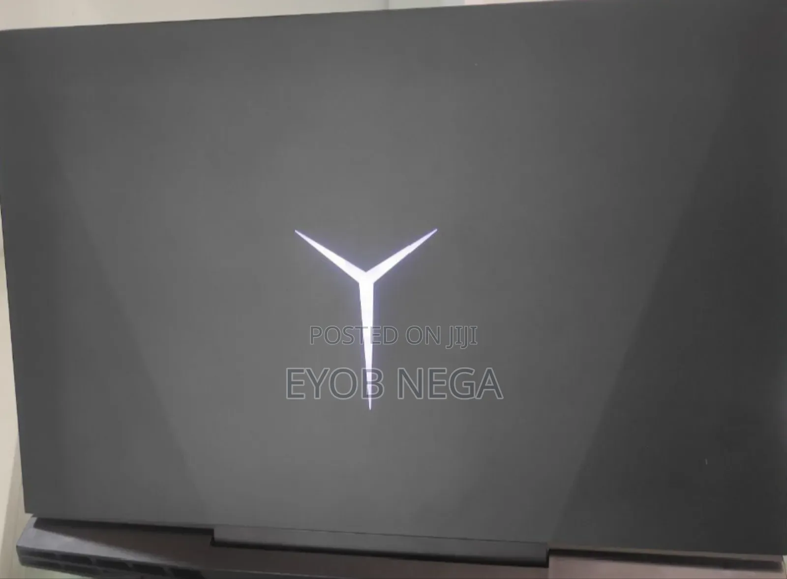 New Lenovo Legion Y7000P IRX9 Gaming Laptop 16GB Intel Core I7 512GB