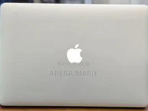 New Laptop Apple MacBook Air 2015 16GB Intel Core I7 SSD 256GB