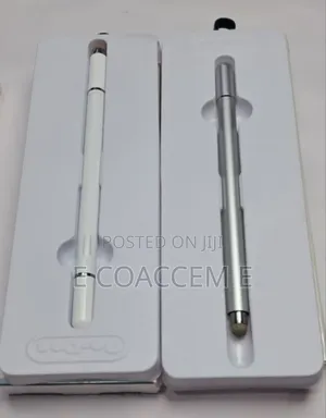 Universal Pen