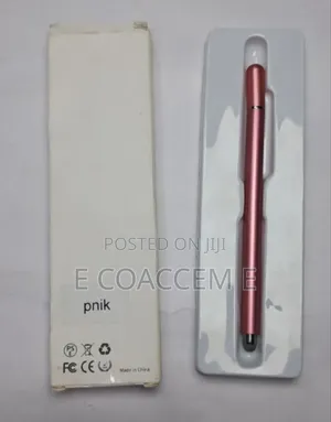 Universal Pen