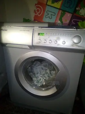 የመገልገያ
ማሽኖች እና ፍሪጅ የኤሌክትሮኒክስ እቃዎች ጥገና