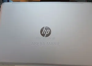 New Laptop HP Envy M6 8GB Intel Core I5 HDD+SSD 1T