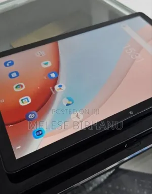 New Blackview Tab 10 64 GB Gray