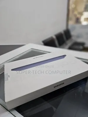 New Samsung Galaxy Tab A9+ 64 GB