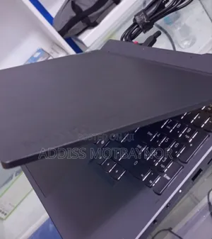 New Laptop Lenovo Legion 5 16GB Intel Core I7 SSD 1T