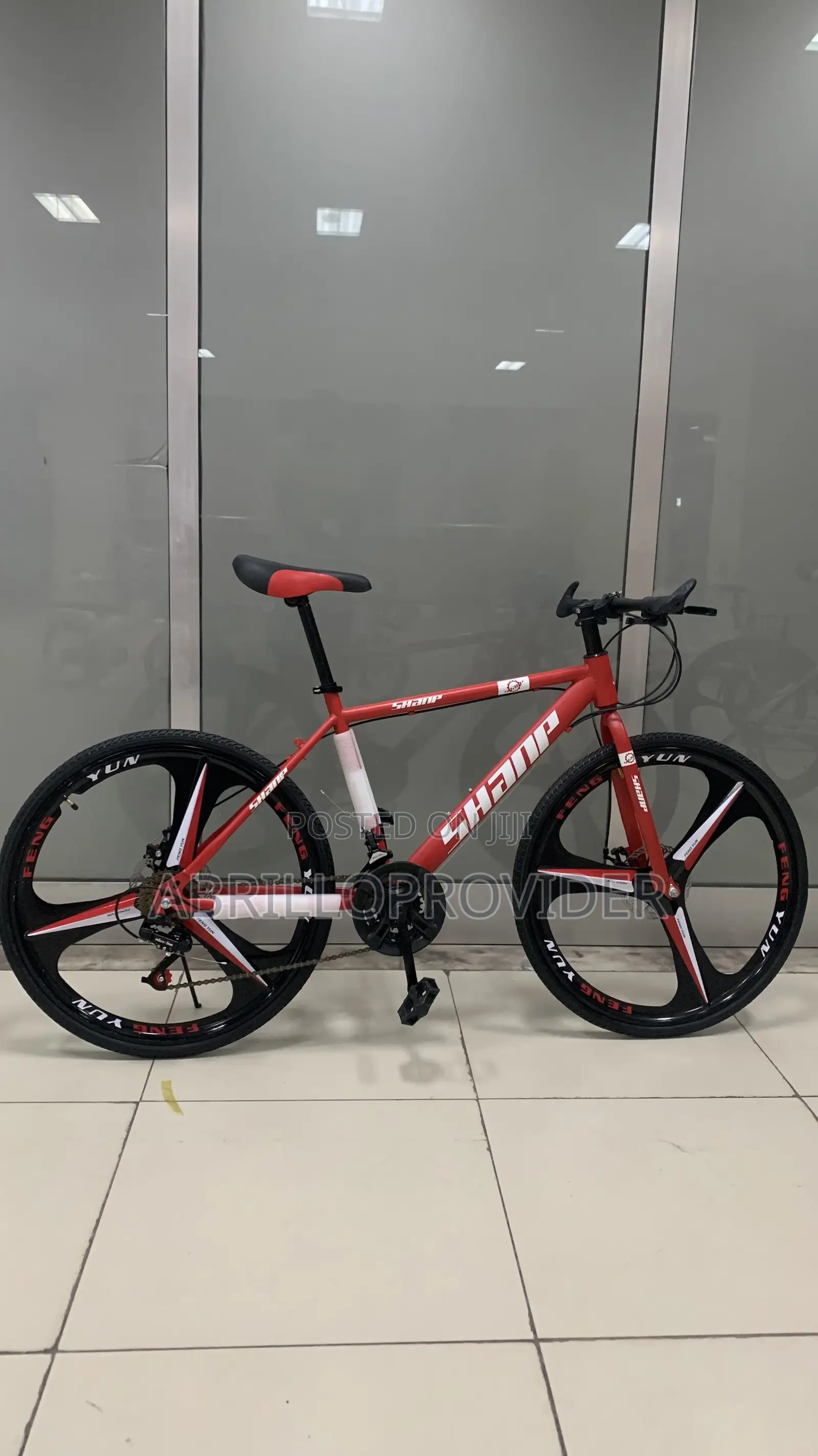 Bike Original From Europe1bike From Europe1bicycle Original