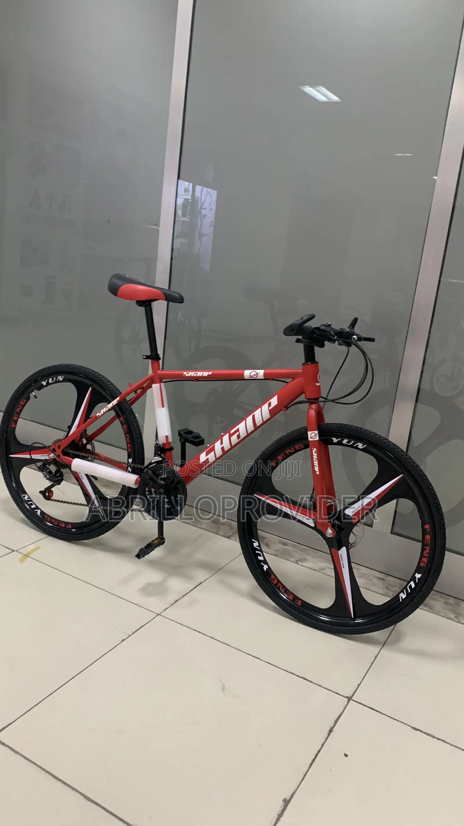 Shane Bike for Adult1strong Light Bike7 Marsh Germany Bike