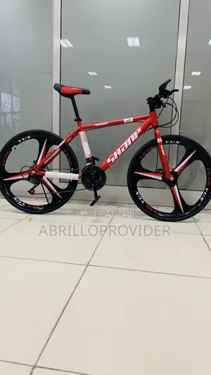 Shane Bike for Adult1strong Light Bike7 Marsh Germany Bike