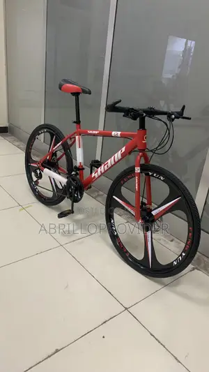 Shane Bike for Adult1strong Light Bike7 Marsh Germany Bike