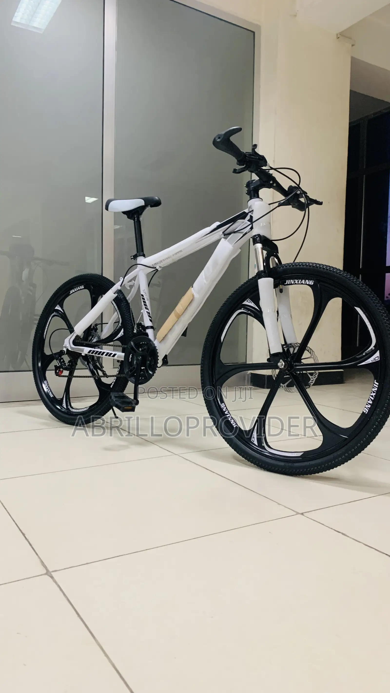 City Road Bike1minu Bike1bicycle Mountain7bicycle Adult