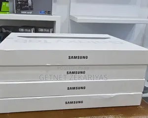 New Samsung Galaxy Note LTE 10.1 N8020 128 GB