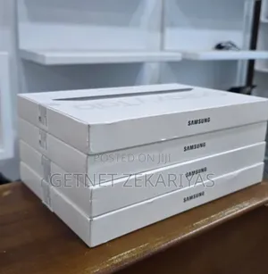 New Samsung Galaxy Note LTE 10.1 N8020 128 GB