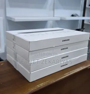 New Samsung Galaxy Note LTE 10.1 N8020 128 GB