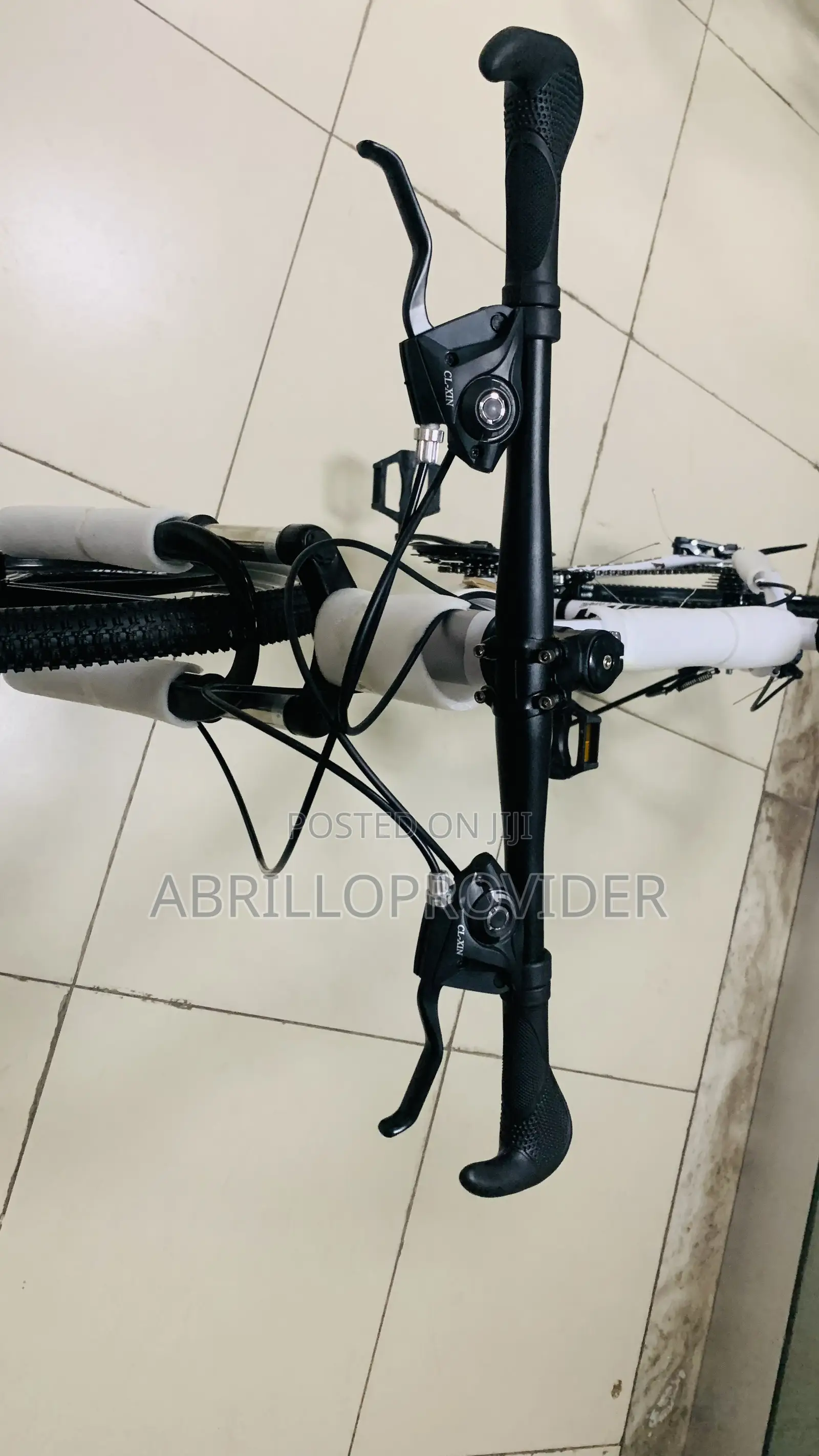 Mountain Bike1bicyle for Adult1mountain Bike1strong Bike1