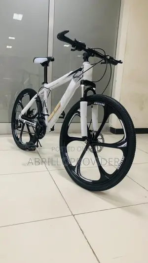 Mountain Bike1bicyle for Adult1mountain Bike1strong Bike1