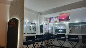 Photo - Makeup School and Studio