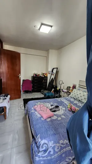 Photo - Furnished 2bdrm Apartment in አዲሰ አበባ, Bole for sale